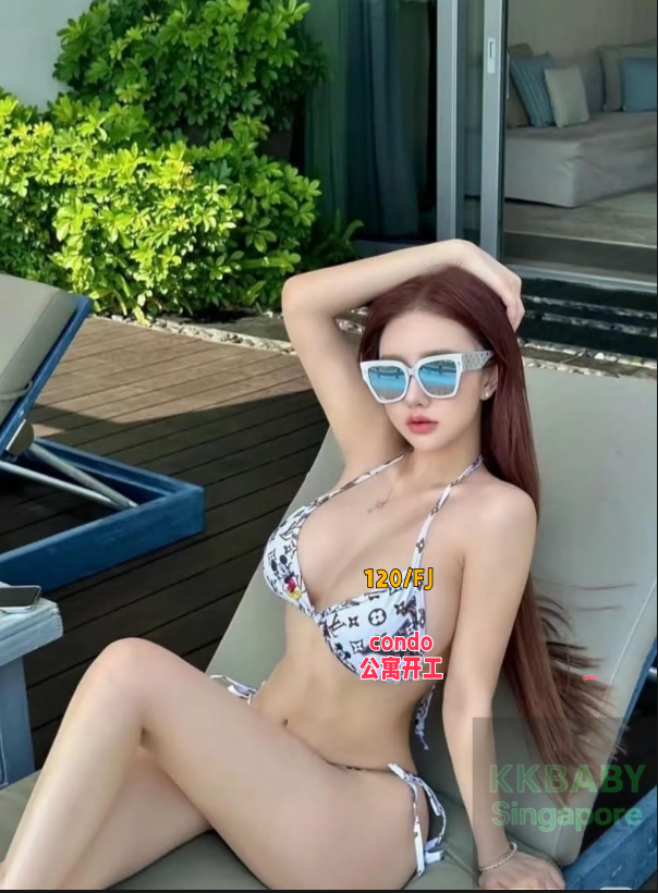 宝宝 - 新加坡KKbaby