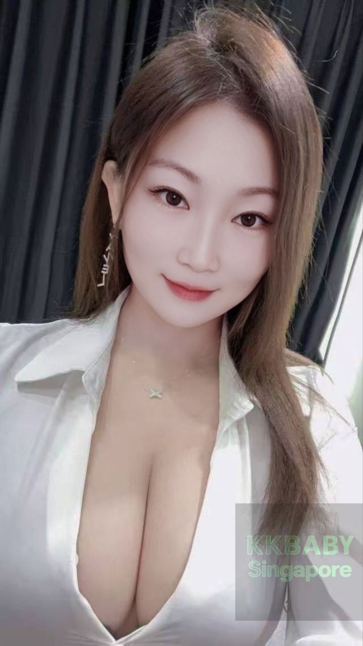 Miya - 新加坡KKbaby