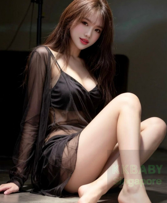 Yumi - 新加坡KKbaby