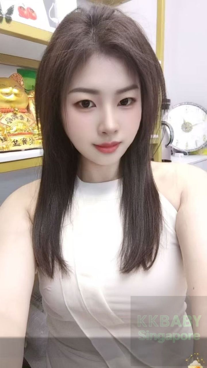 AB - 新加坡KKbaby