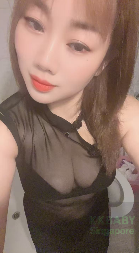 Apple - 新加坡KKbaby