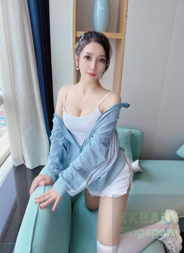 Coke - 新加坡KKbaby