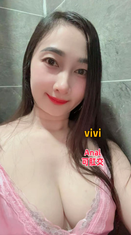 vivi - 新加坡KKbaby