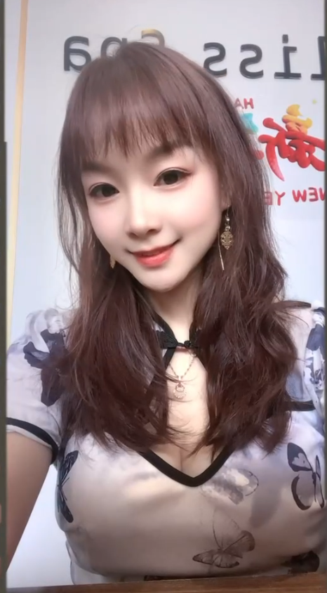 Apple - 新加坡KKbaby