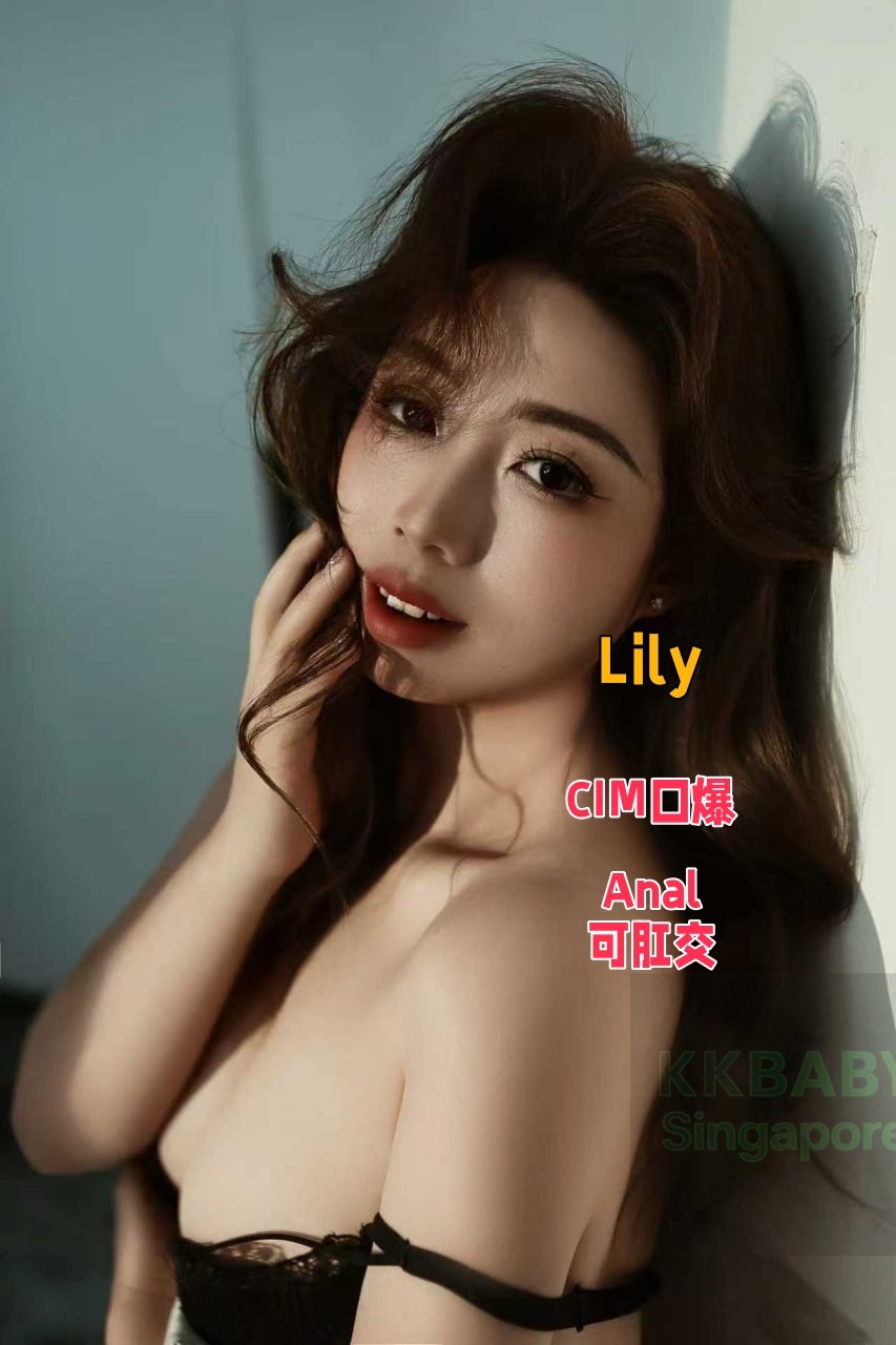 甜心宝贝 - 新加坡KKbaby