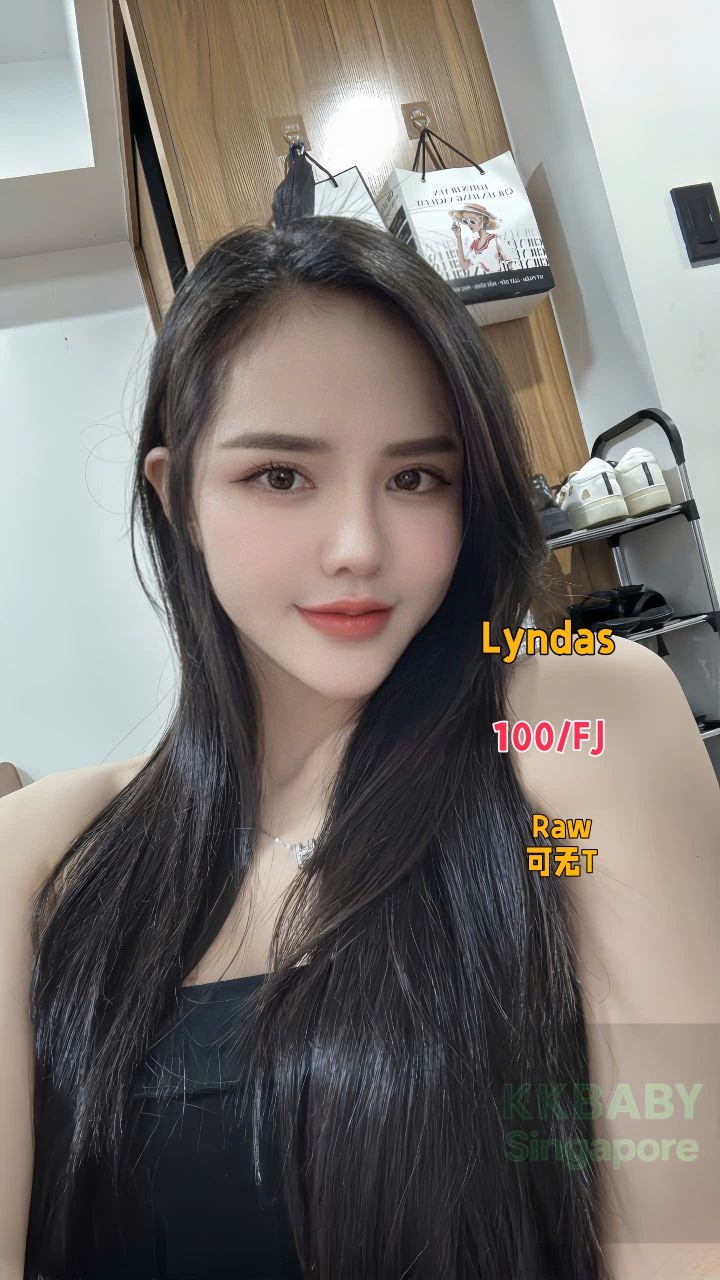 Lyndas - 新加坡KKbaby