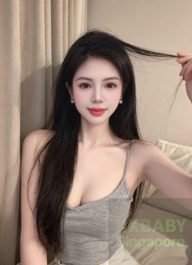 coco - 新加坡KKbaby