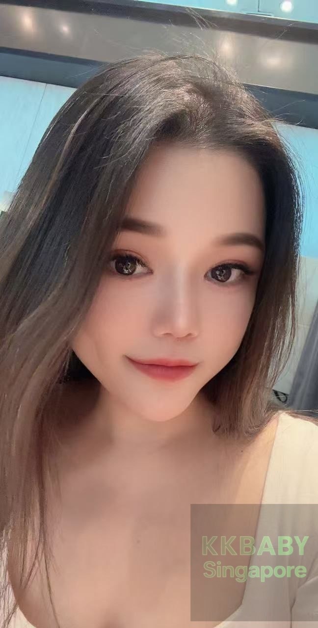 WENDY - 新加坡KKbaby