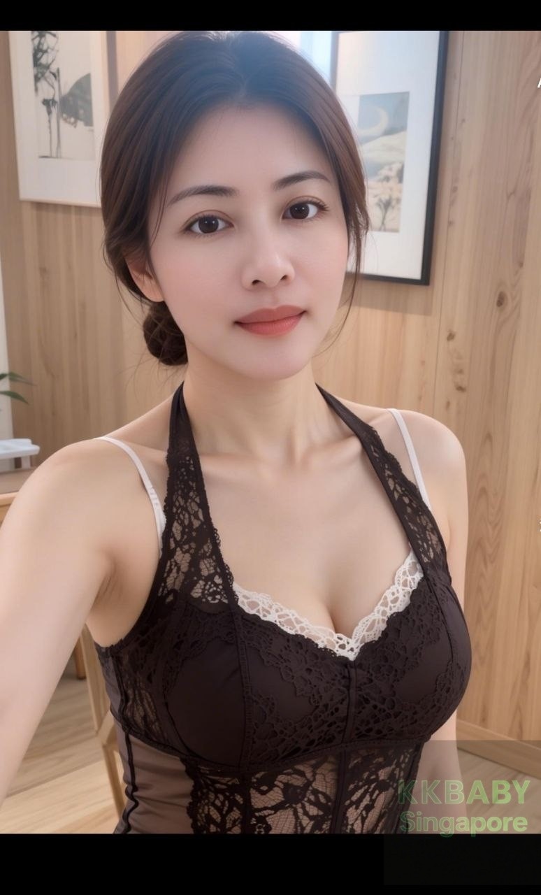 yoyo - 新加坡KKbaby