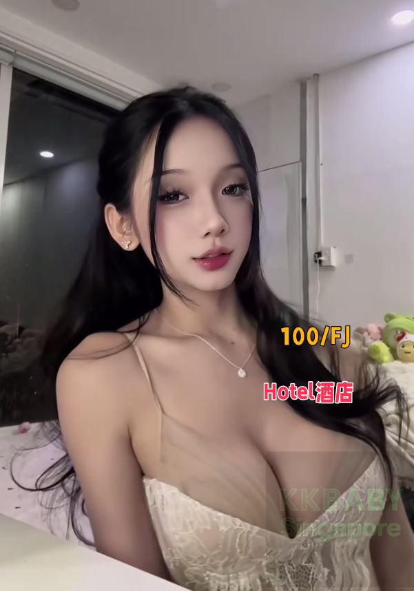 Aiko - 新加坡KKbaby