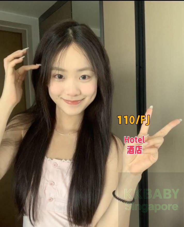 Korei - 新加坡KKbaby