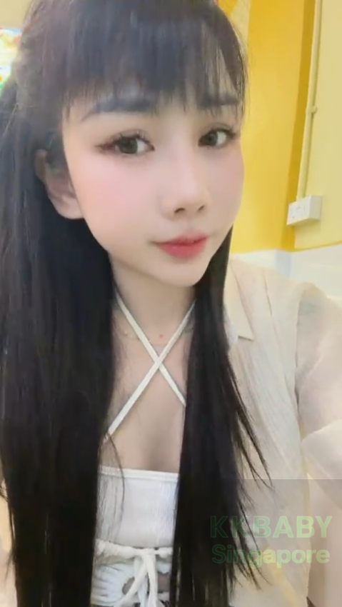 Rose - 新加坡KKbaby