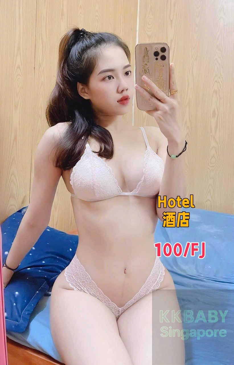 Mimi - 新加坡KKbaby