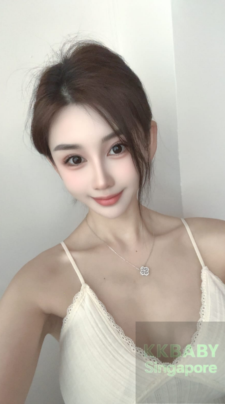 Sasa - 新加坡KKbaby