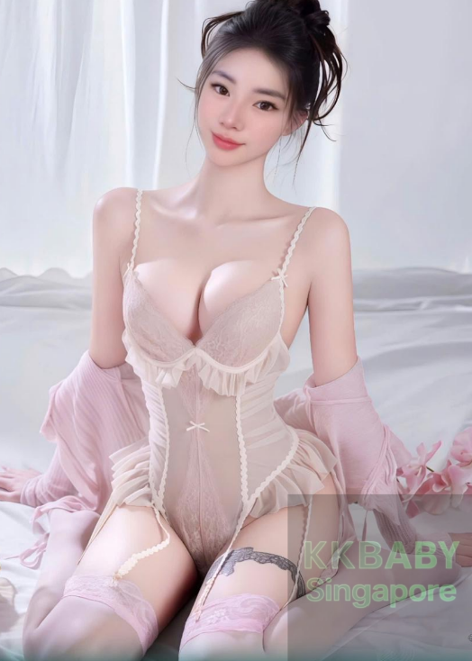 Rose - 新加坡KKbaby