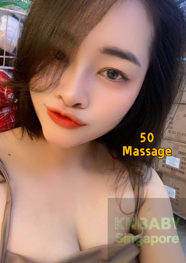 Lisa - 新加坡KKbaby