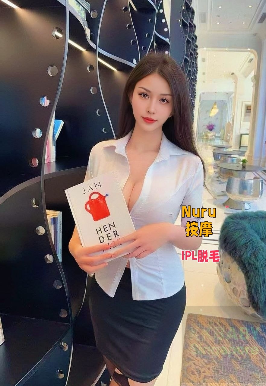 如意 - 新加坡KKbaby