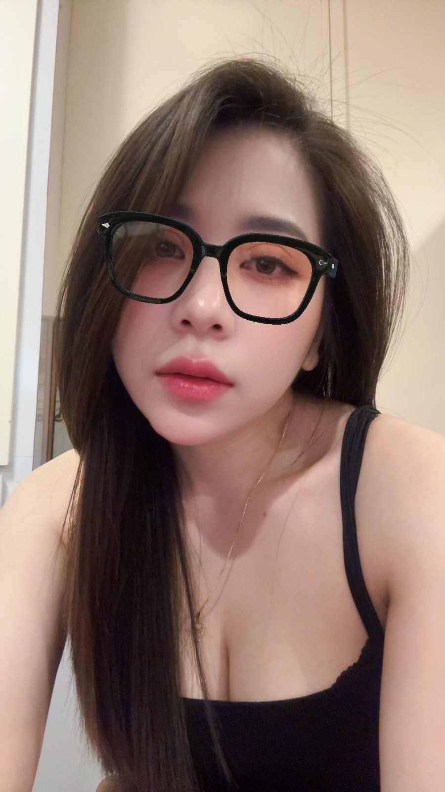 Suri - 新加坡KKbaby