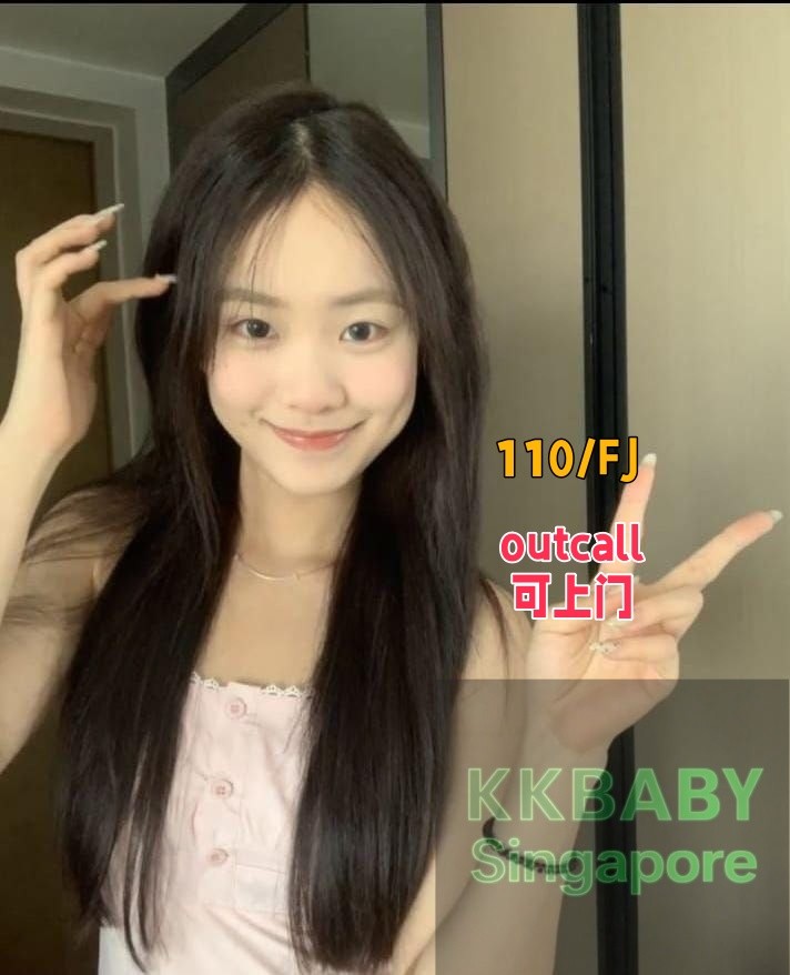 Korei - 新加坡KKbaby