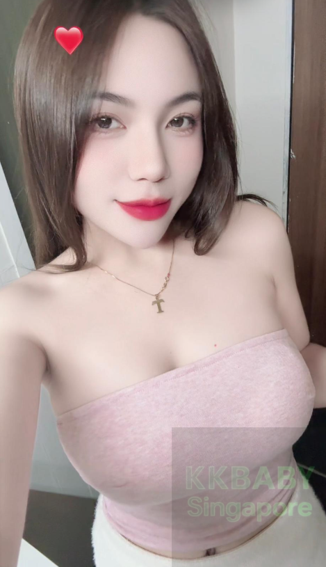 coco - 新加坡KKbaby