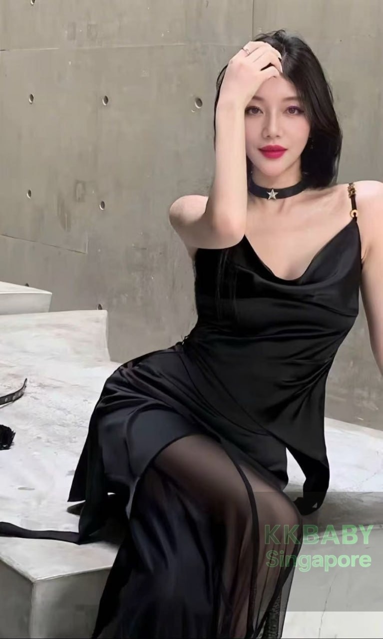 coco - 新加坡KKbaby