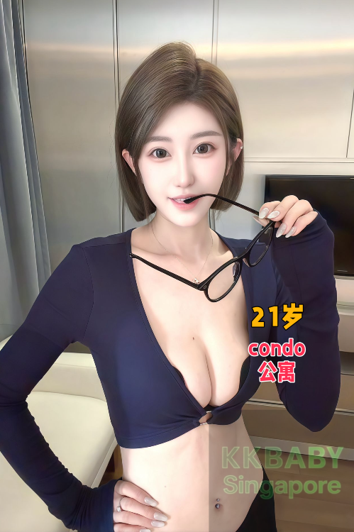团团 - 新加坡KKbaby