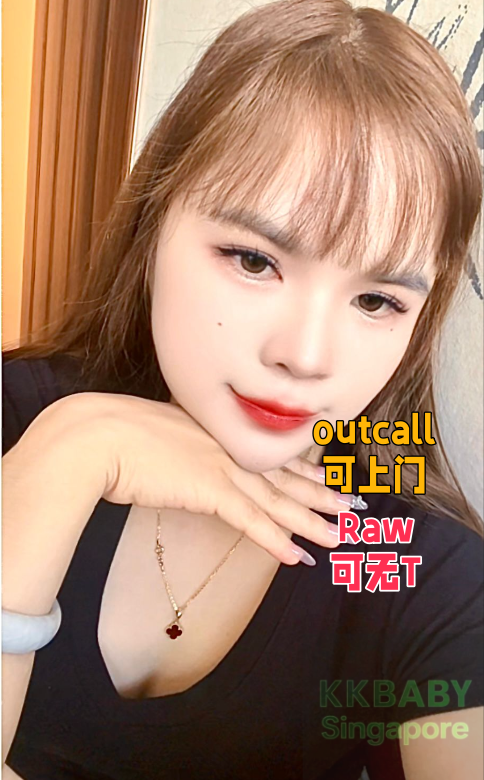 sasa - 新加坡KKbaby