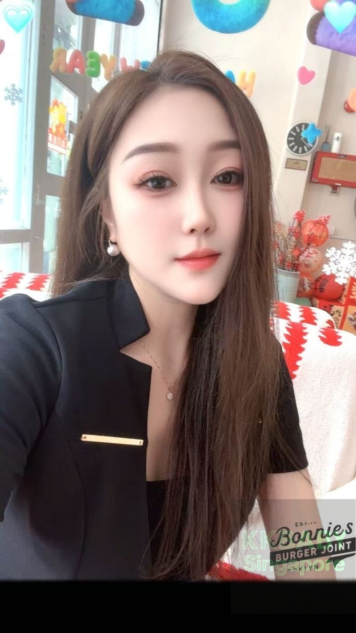 Lemon - 新加坡KKbaby