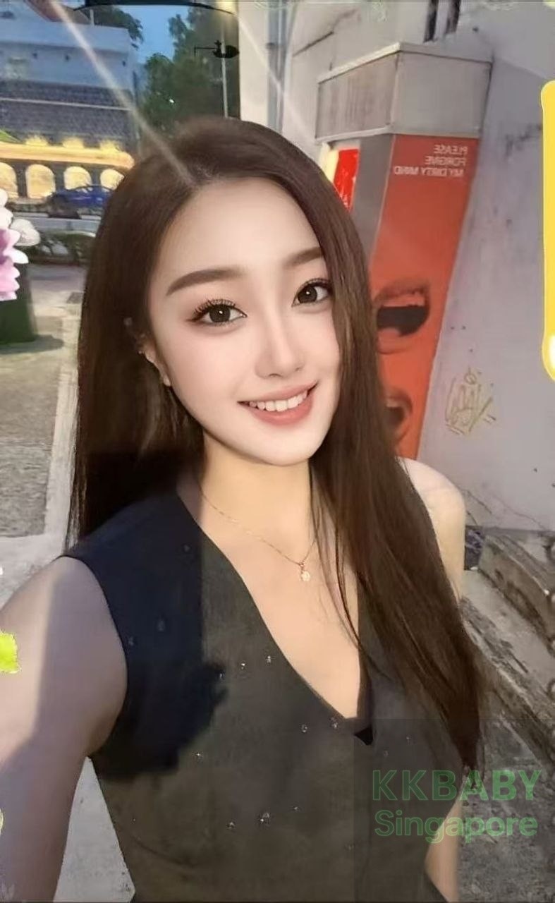 Lemon - 新加坡KKbaby