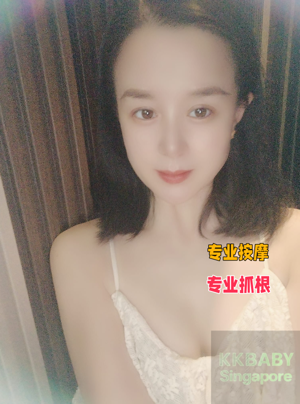 LILI - 新加坡KKbaby