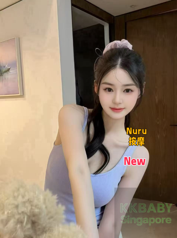 小山竹 - 新加坡KKbaby