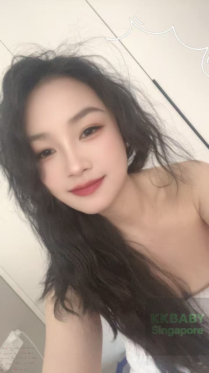 99 - 新加坡KKbaby