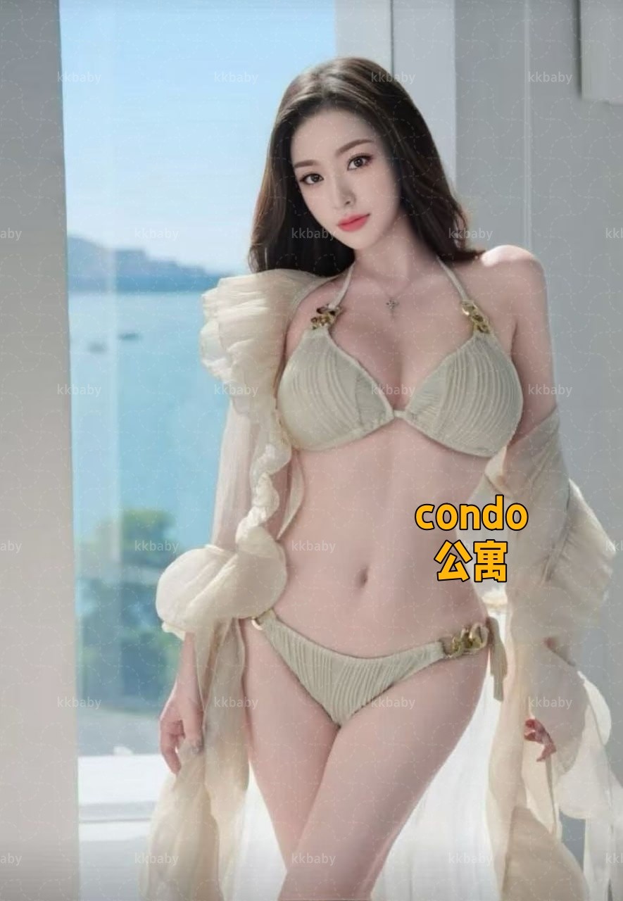 Lucky  - 新加坡KKbaby