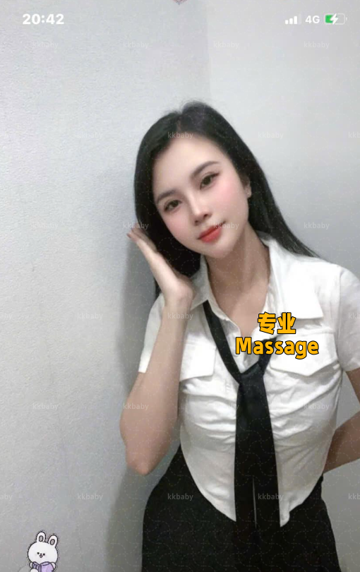 Bella - 新加坡KKbaby