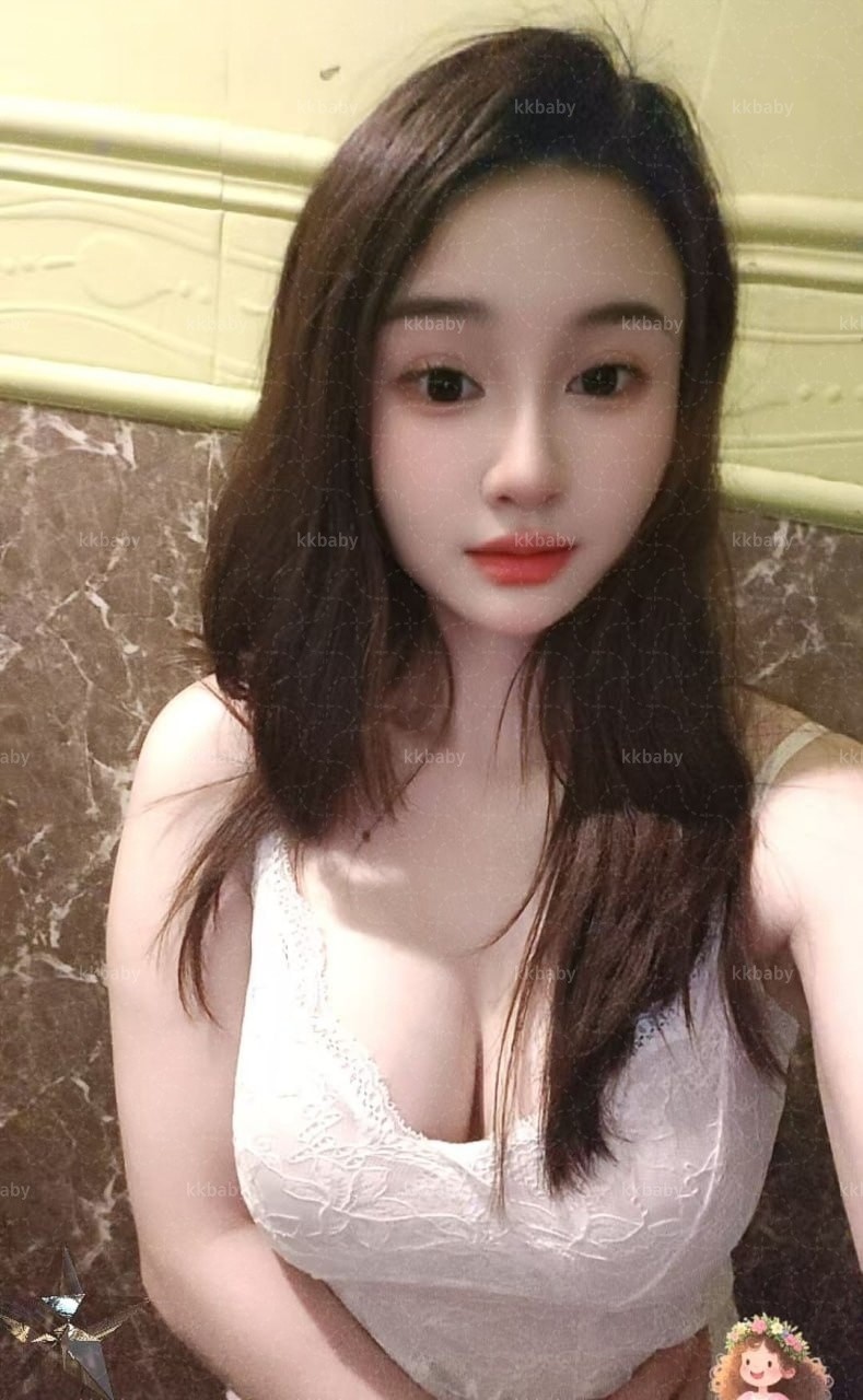 Linda - 新加坡KKbaby