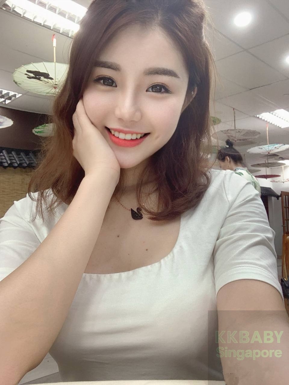 coco - 新加坡KKbaby