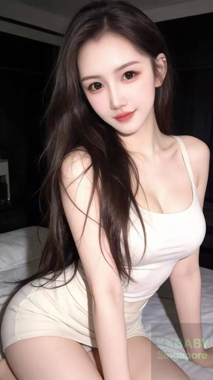 梦丽Spa - 新加坡KKbaby