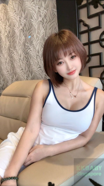 Ada - 新加坡KKbaby