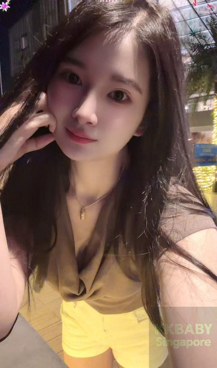 Yuki - 新加坡KKbaby