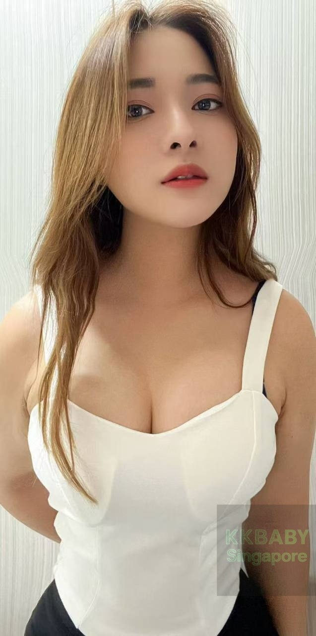 Helen - 新加坡KKbaby