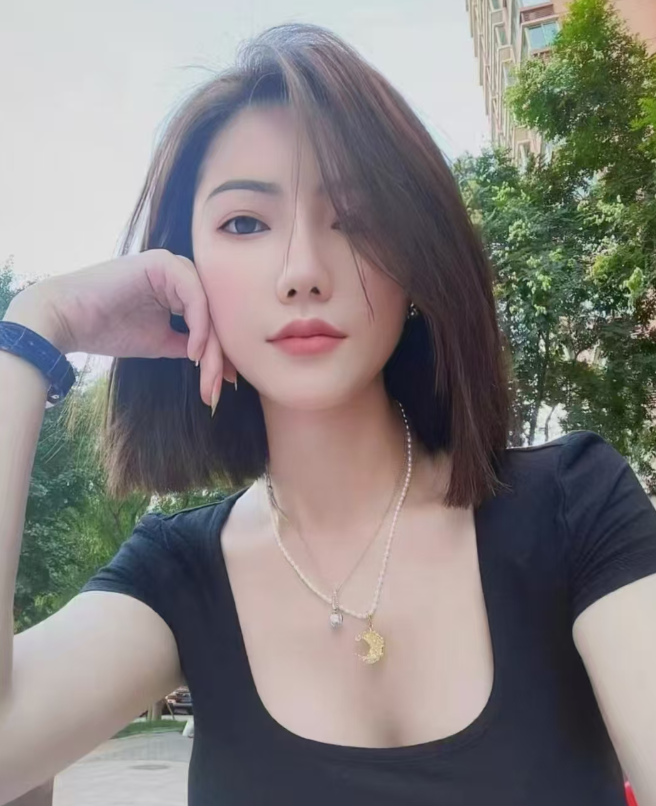 Lele - 新加坡KKbaby