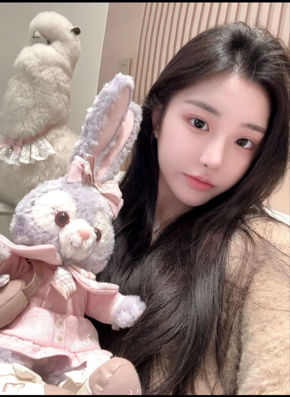 小希 - 新加坡KKbaby