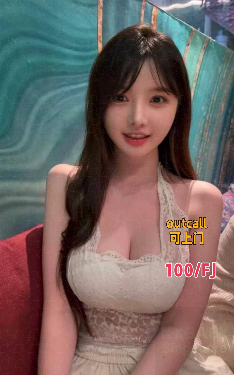 nalys lum - 新加坡KKbaby