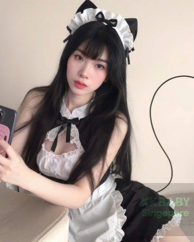 cimy - 新加坡KKbaby