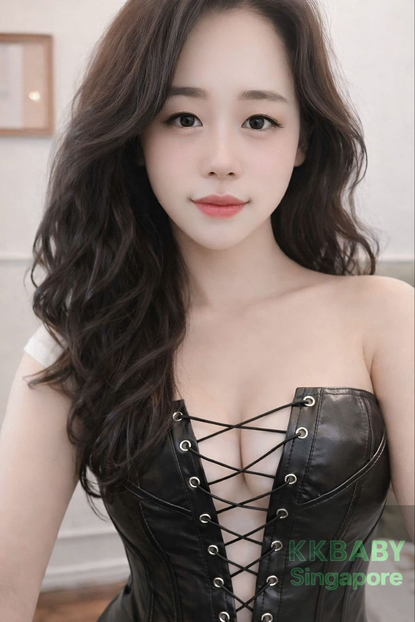 Sasa - 新加坡KKbaby