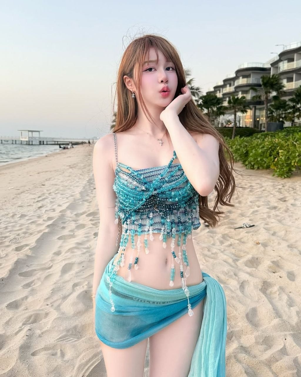 RY NA  - 新加坡KKbaby