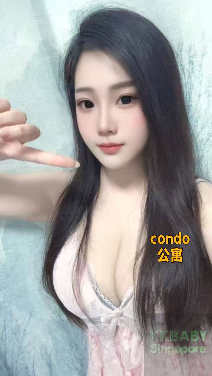小伊伊 - 新加坡KKbaby