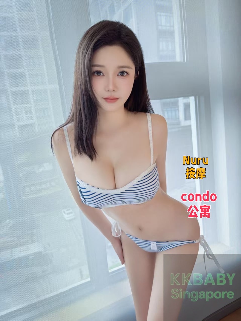 yoyo - 新加坡KKbaby