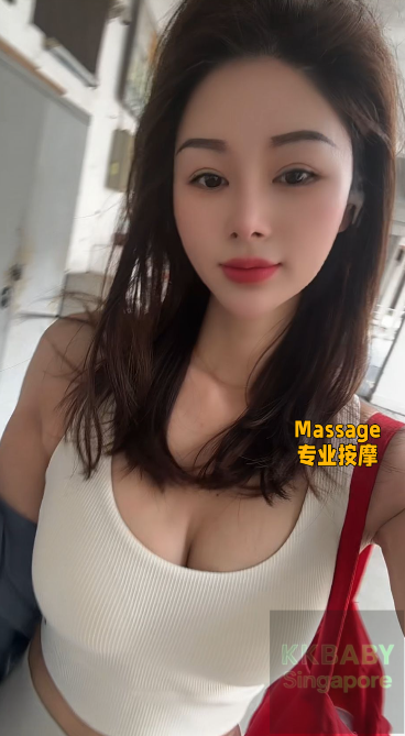 KK - 新加坡KKbaby
