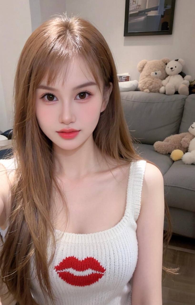 kiki - 新加坡KKbaby